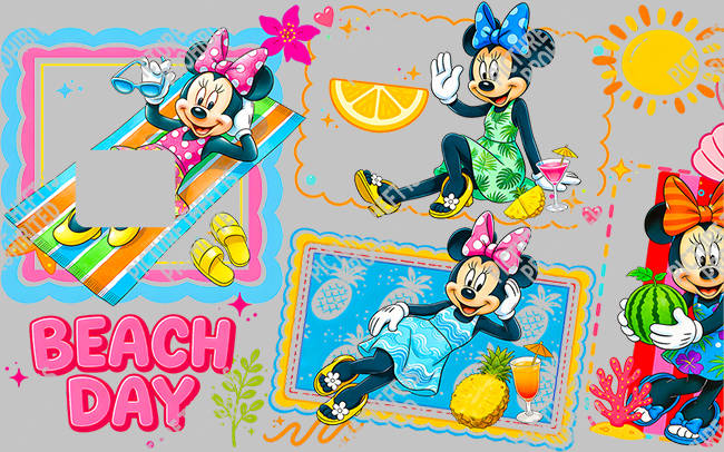 Bank  Card Sticker-BC-1227